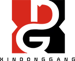 Deyang Xindonggang Mechanical & Electrical Equipment Co., Ltd.