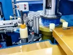 Cable Packing Machines
