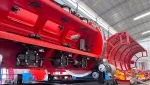 Rigid Strander with Individual Drive